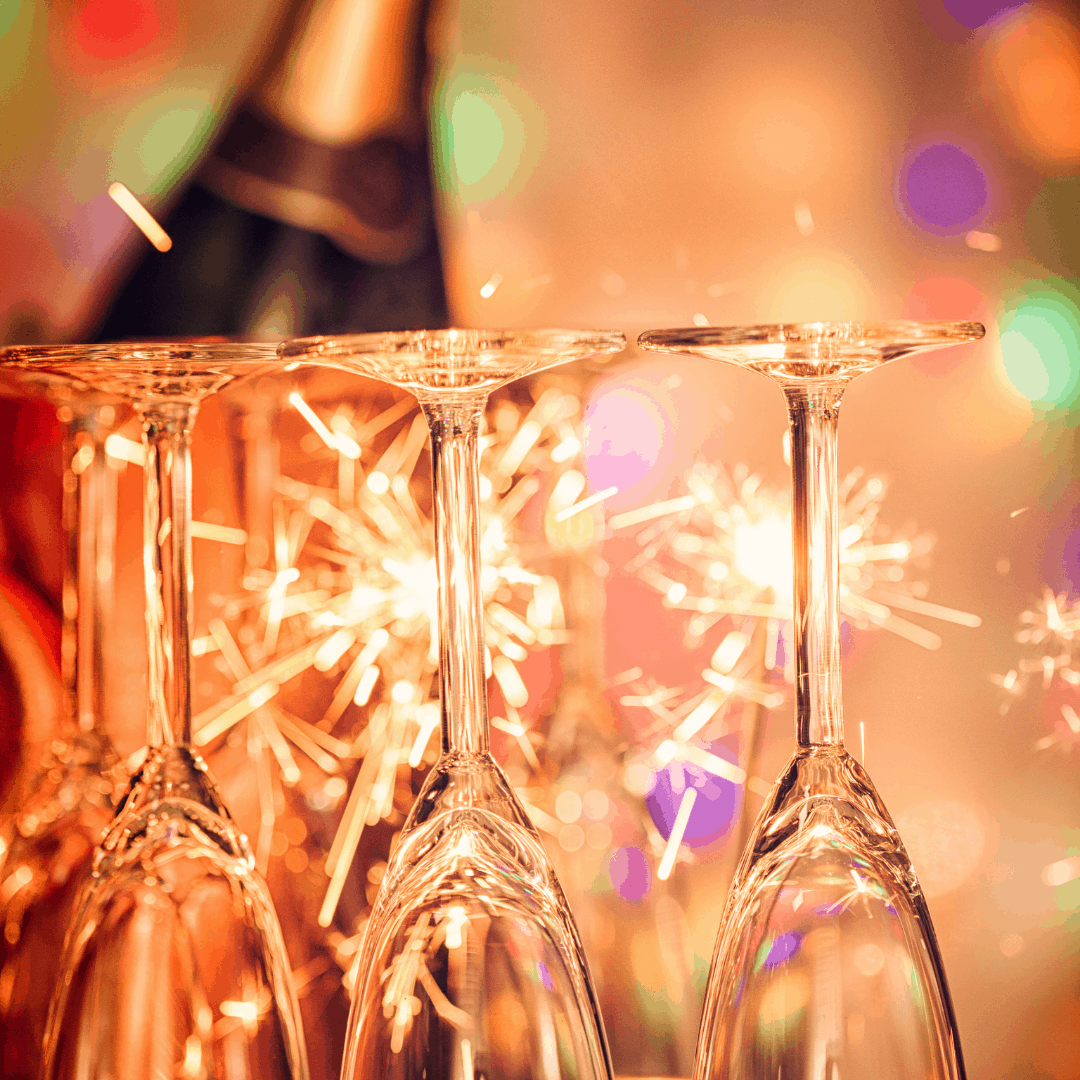 Ten New Year’s Resolutions for Your Business Rapp & Krock